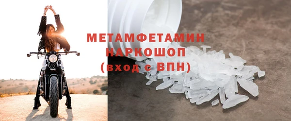 индика Верея