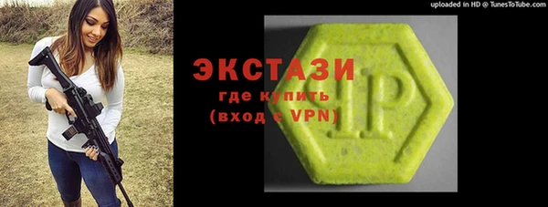 индика Верея