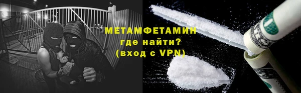 индика Верея