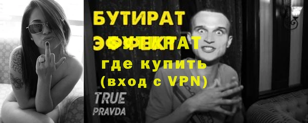 индика Верея